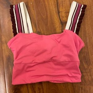 Free People Tank Top